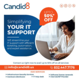 The Ultimate Guide to Software Resellers and IT Resellers in the USA