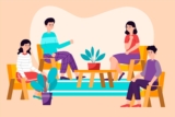 Corporate team building activities that increase employee morale and workplace satisfaction