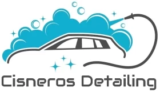 Car Detailing in Spark, reno