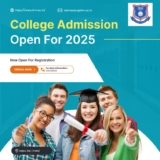 How an MBA in Rural Management Can Land You a High-Impact Career