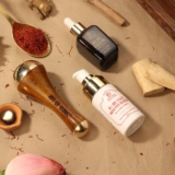 WHAT IS KUMKUMADI OIL AND BENEFITS OF USING IT