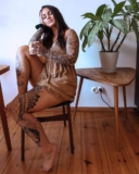 Things To Keep in Mind Before Hiring Gurgaon Call Girls