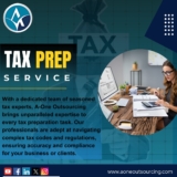 A Complete Guide to Filing a Sole Trader Tax Return in the United States