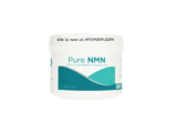 Unleash Stability and Purity with Hansen NMN Powder – 100g of Premium Quality