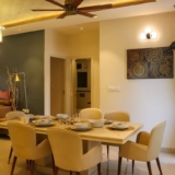 What Are the Must-Required Amenities to Consider While Buying an Apartment in Bangalore