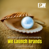 The Ultimate Digital Marketing Agency in Kochi: Your Brand’s Game-Changer