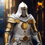 Memahami Tren Terbaru dalam Slot QRIS dan Dampaknya pada Game Online