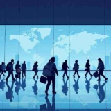 Immigration Consultants in Hyderabad for US, Australia