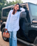 A Deep Dive into Baani Sandhu’s Songwriting and Style