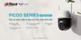 camera văn phòng giá rẻ