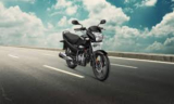 The Super Splendor: A Stylish Hero Bike for the Modern Rider