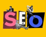 Boost Your Online Presence with a Leading SEO Company in Chandigarh – Daksha SEO
