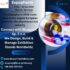 The Influence of Video Length on YouTube’s Trending Algorithm