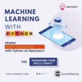 How Can Python Skills Boost Your Career in 2024