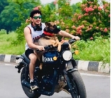 Diler Kharkiya and the Global Appeal of Haryanvi Music