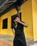 Exploring the Themes of Munawar Faruqui’s Songs: Love, Struggle, and Hope