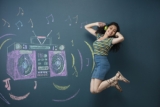 Spotify Marketing Strategy: Building a Successful Artist Brand