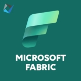 Maximizing ROI with Microsoft Fabric Consulting Services