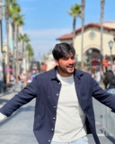 Gurnam Bhullar’s Bollywood Crossover: What’s Next?