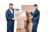 Best Moving Company in Sonipat – VS Packers and Movers