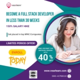 What Are the Most In-Demand Python Skills for Tech Jobs?