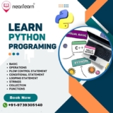 What Are the Latest Trends in Python Development?”