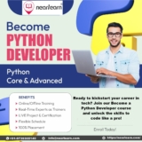 Understanding Object-Oriented Programming in Python