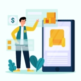 Inventory Management Applications