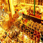 The Role of a Licensed Gold Refinery in Framingham’s Jewelry Market