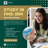 Best Digital Business Courses in Jaipur That Will Prepare You for the Future