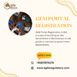 GEM Portal Registration: A Gateway to Government Procurement in India