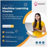 Python for Machine Learning: Getting Started with Scikit-learn