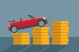 Why Video Marketing For Cars Is Important?