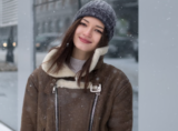 Exclusive Winter Sale Online - Don’t Miss Out