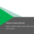 What Is Strategic Management? A Beginner’s Guide