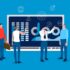 Why Your Cleaning Business Needs Scheduling Software