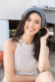 8 DIFFERENT WAYS TO WEAR A BANDANA