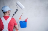 Creative Wall Painting Ideas for Singaporean Residences