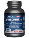 Buy Ephedrine HCl: A Comprehensive Guide