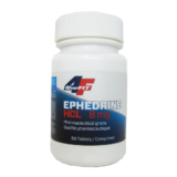 Buying Ephedrine HCl: What You Need to Know