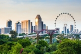 Top 10 Places to Visit in Singapore with Kids