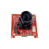 Enhance Digital Signage with 4K USB Camera Technology: Crisp and Clear Imagery