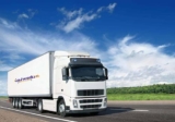How to Get Insurance for Your Move in Scarborough