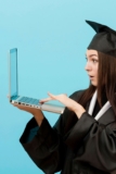 The Future of Abroad Degrees: Emerging Trends