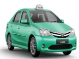 Efficient Cabs in Tirunelveli The Key to a Smooth Travel Experience