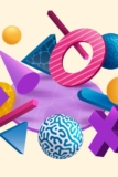 The Role of Tutors in PSLE Maths Preparation