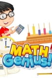 Maximizing Learning: PSLE Maths Tuition Techniques That Work