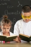 PSLE Science Tuition Online: Improving Study Habits