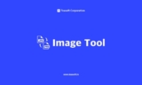 Optimize and Enhance Your Images with Teasoft Image Tool