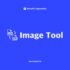 Beautify and Optimize Your Code with Teasoft Formatter Tool